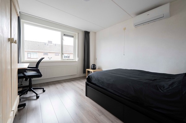 Medium property photo - Lage Made 21, 4731 VS Oudenbosch